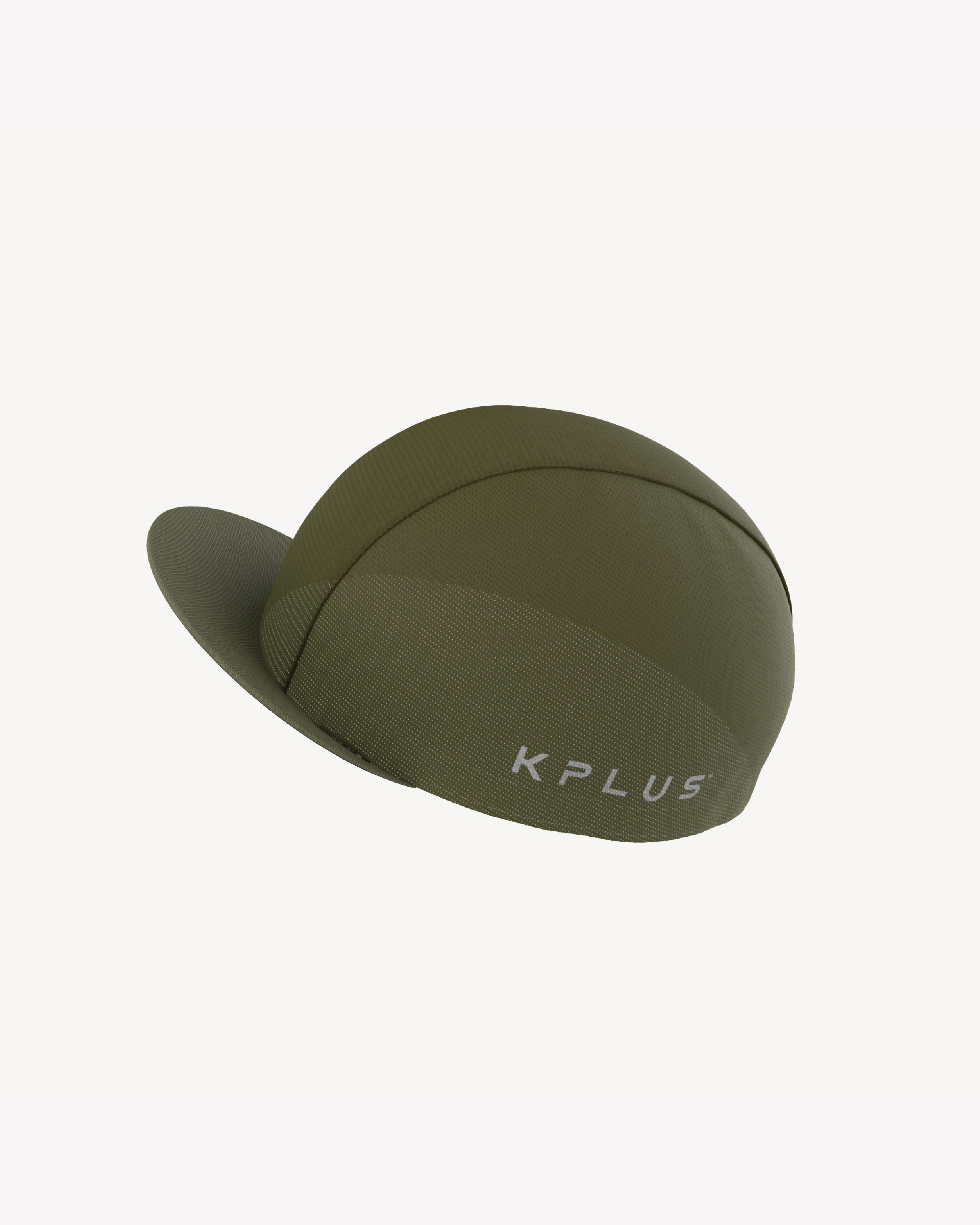 【KPLUS】QUICK DRY 夜幕綠