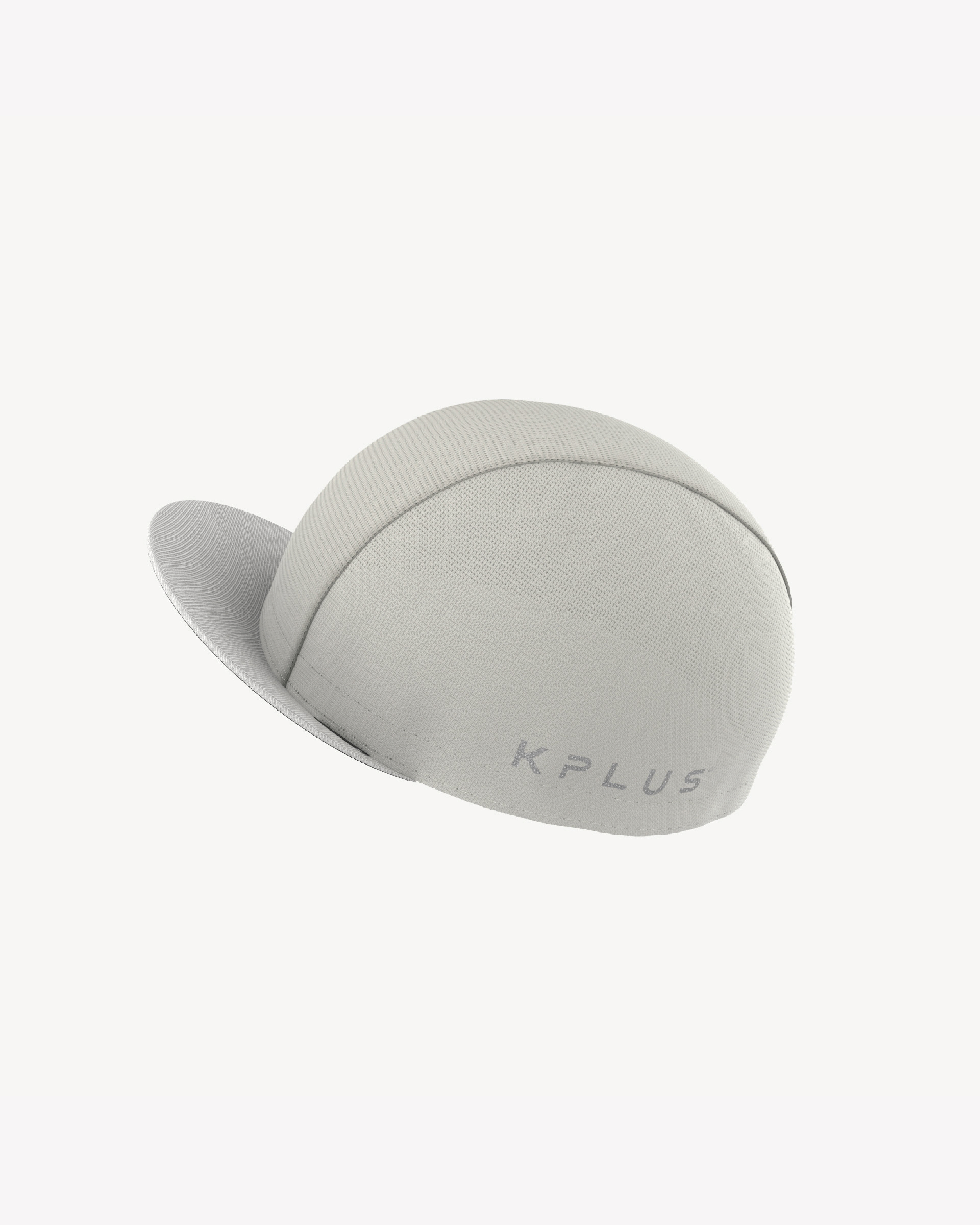 【KPLUS】QUICK DRY 杏沙白