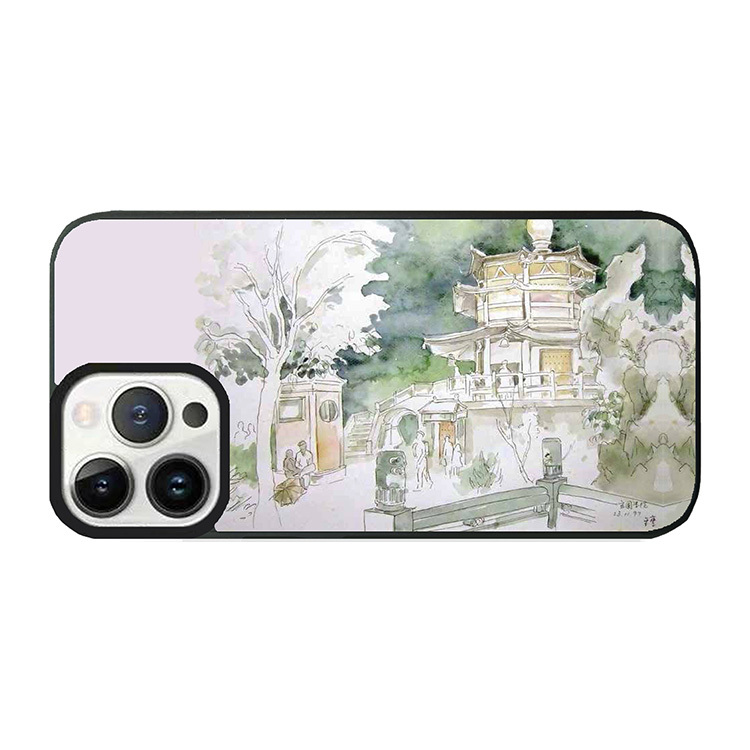 荃灣圓玄學院 ※ 太歲殿