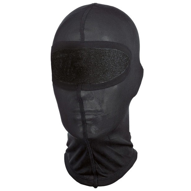 DAINESE SILK BALACLAVA 絲質 頭套