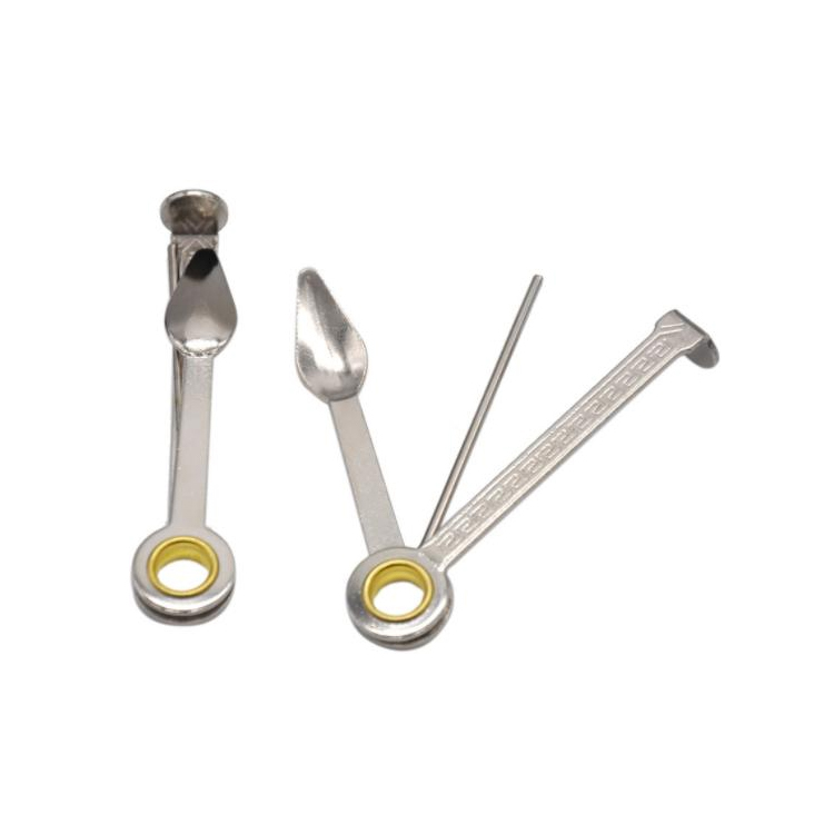 Smoking Tools 攪拌工具