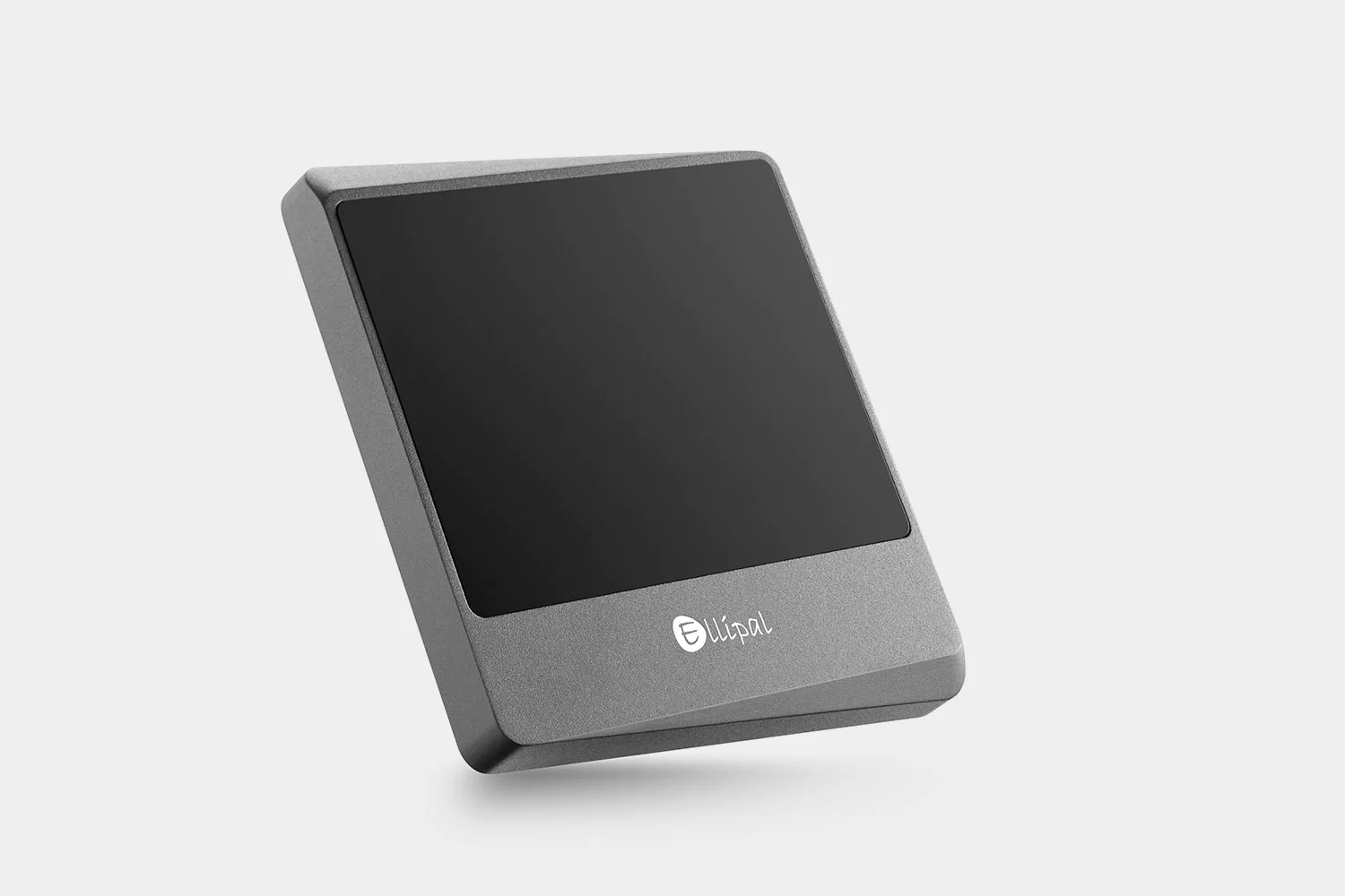 ELLIPAL Titan Mini 加密貨幣冷錢包| 香港代理| TREND.HK 潮科技