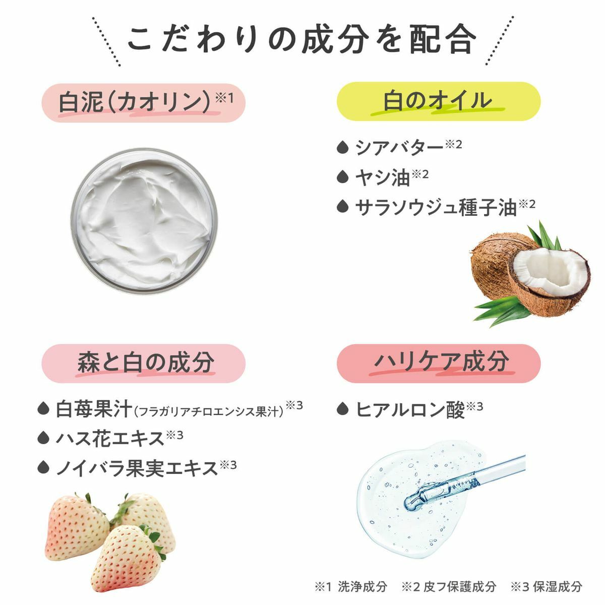 Cosme大賞卸妝第1名 Rosette 露姬婷夢幻白泥卸妝潔面膏彈力保濕90g Rosette Dre Cosme大賞卸妝第1名 Rosette 露姬婷夢幻白泥卸妝潔面膏彈力保濕90g Rosette Dre