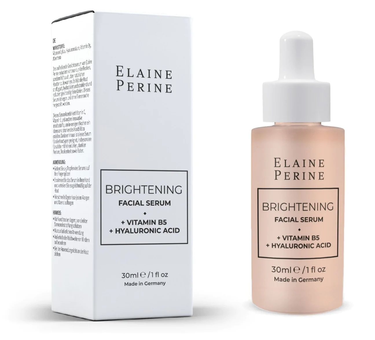 elaine-perine-brightening-facial-serum-vitamin-b