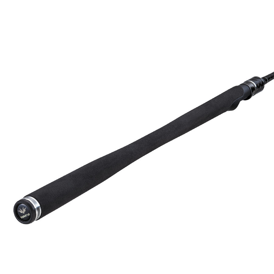 VALLEYHILL RETROGRADE-X RGXS-63S-OMSP BOAT GAME ROD