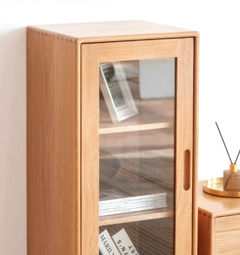 貝里邊櫃 BL-F8101