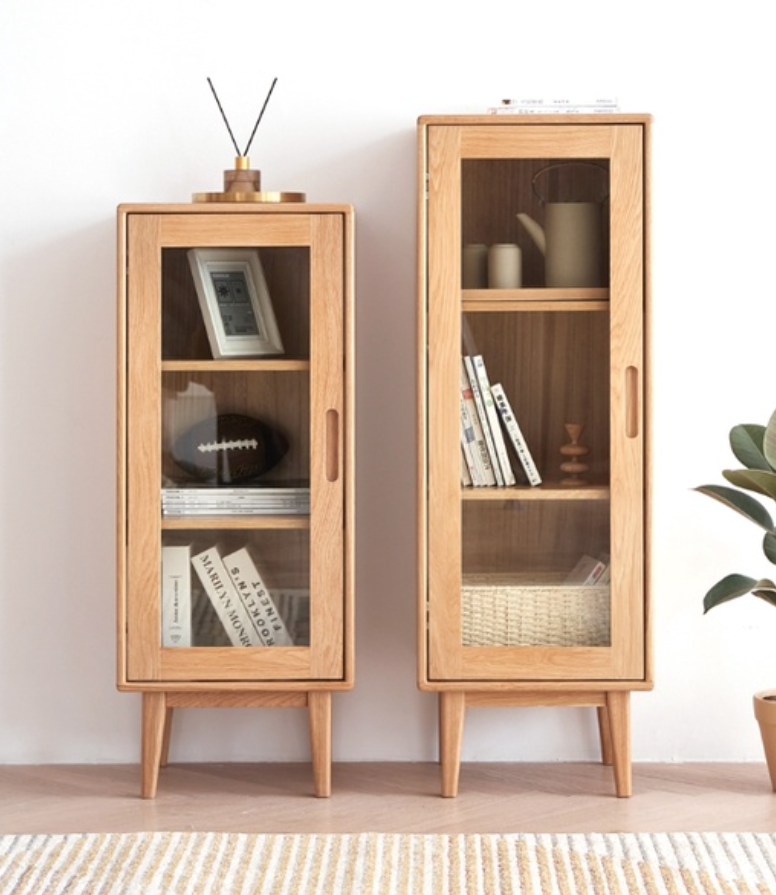 貝里邊櫃 BL-F8101