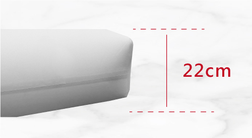 【Outdoorbase】歡樂時光充氣床墊-頂級系列