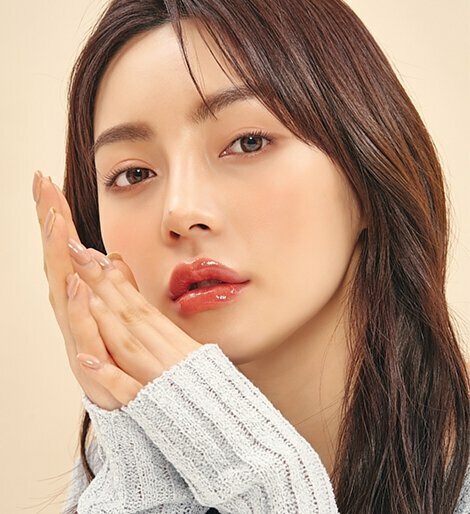 [預訂] Lenstown Renaissance 季拋彩妝隱形眼鏡｜每樽1片 ( Brown )