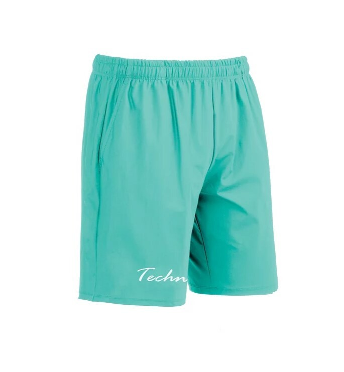Men's Shorts 22TP-82KA09 MT
