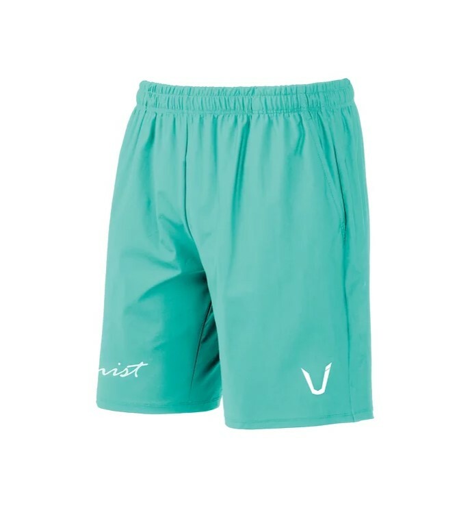 Men's Shorts 22TP-82KA09 MT