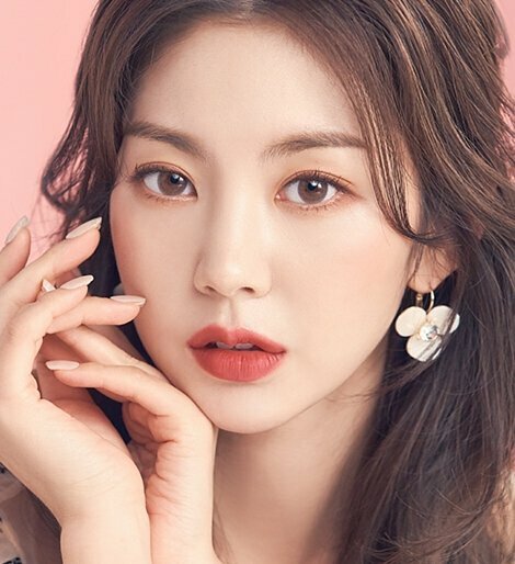 [預訂] Lenstown Retears 季拋彩妝隱形眼鏡｜每盒2片 ( Violet )