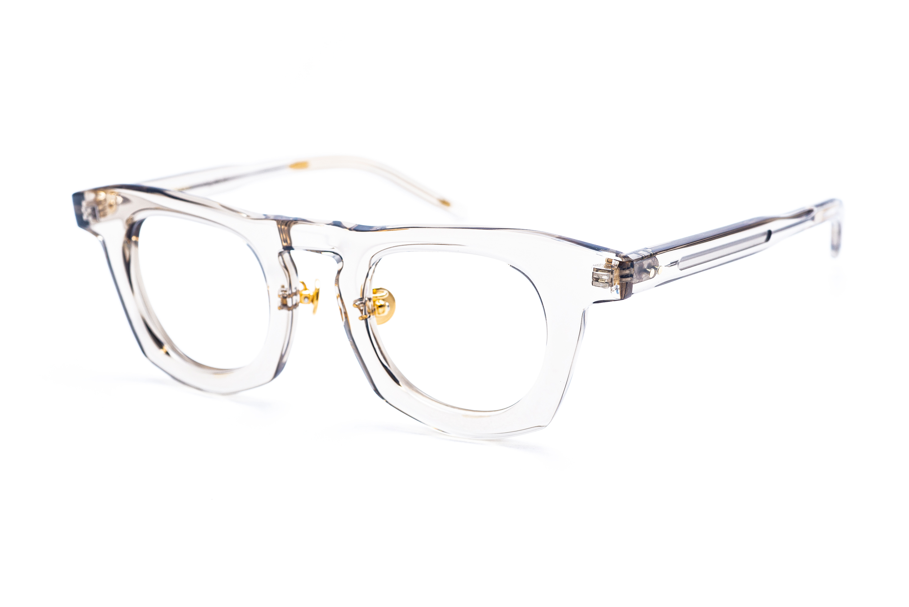 Filton - Aiguille 02 (AG-02)-Couleurs-2