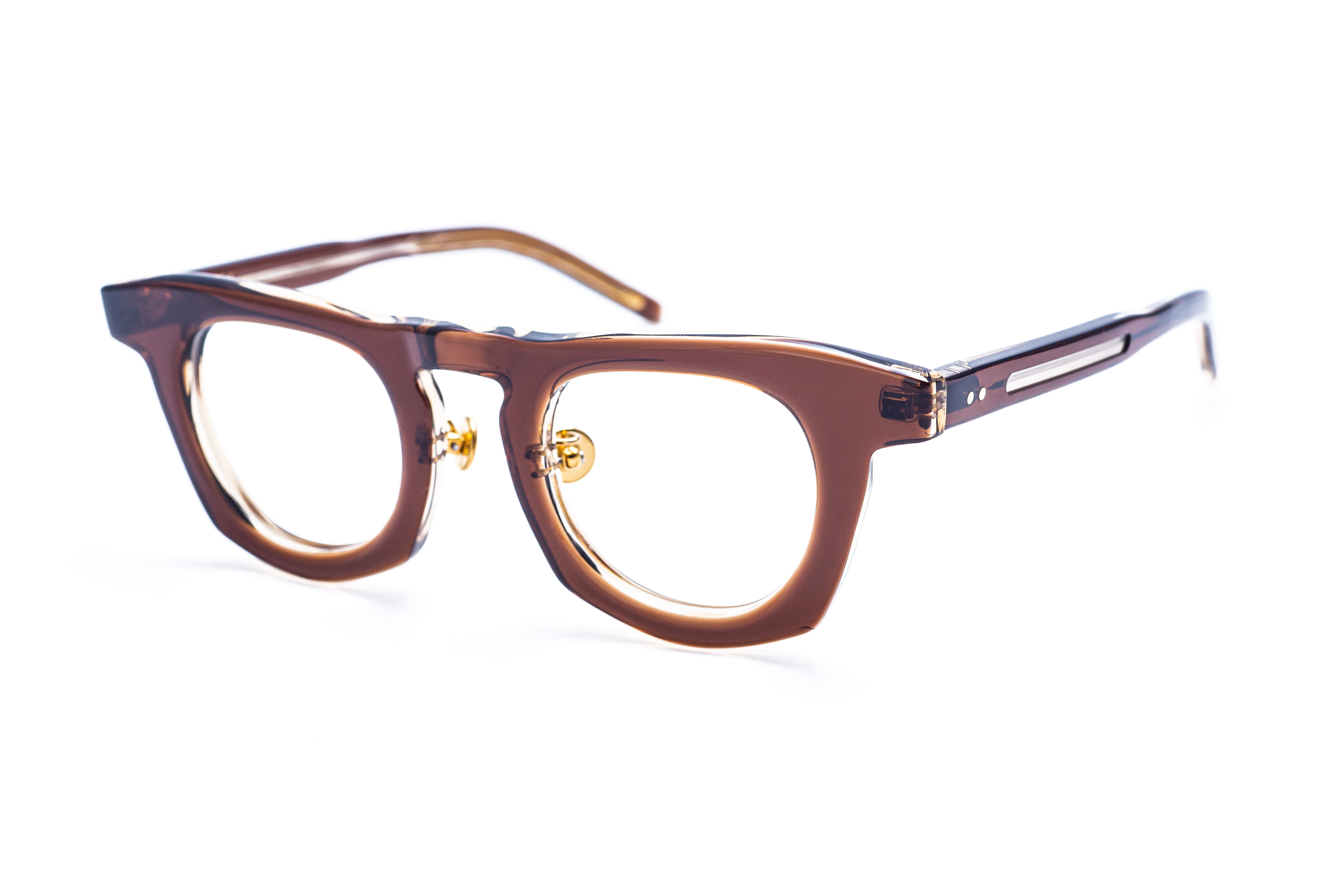 Filton - Aiguille 02 (AG-02)-Couleurs-4