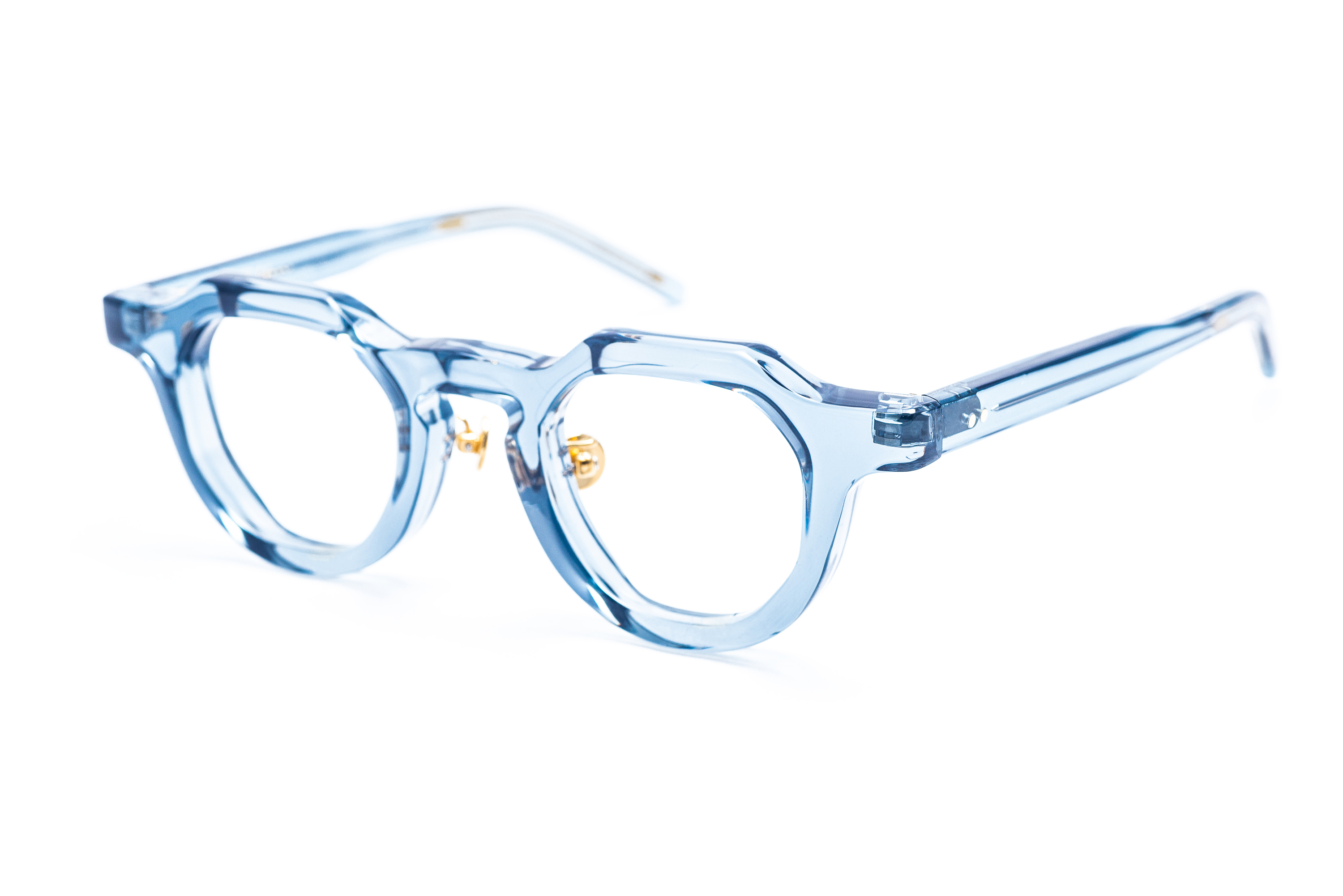 Filton - Aiguille 01 (AG-01)-Couleurs-6