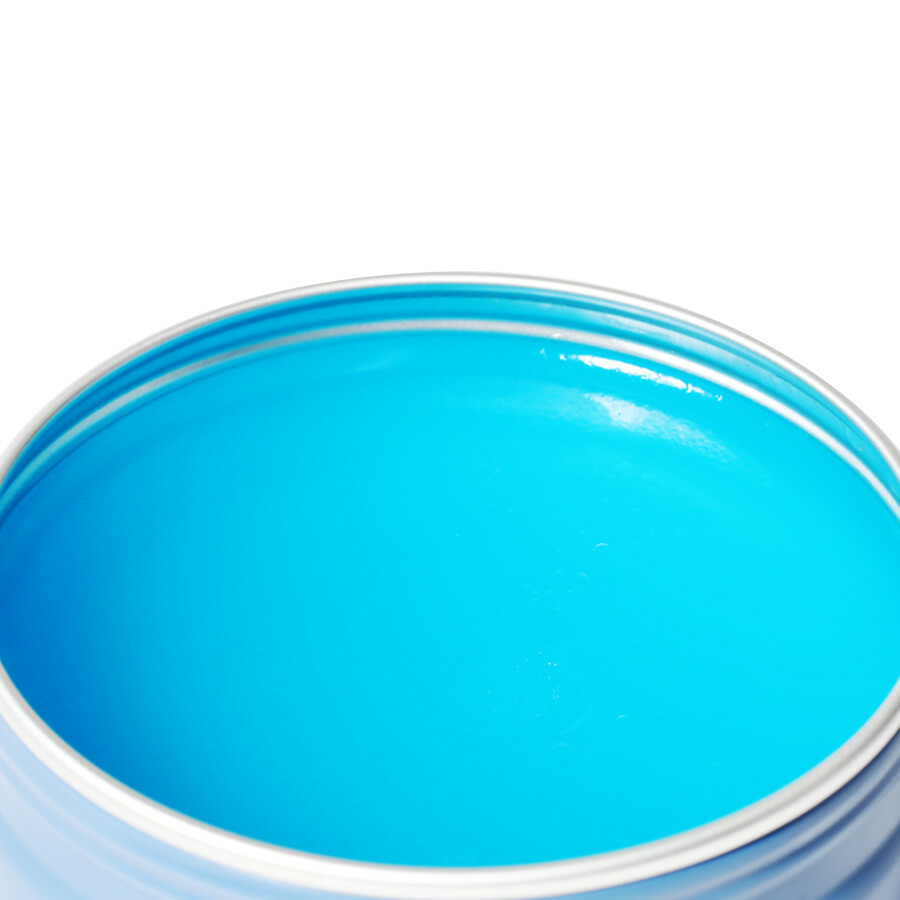 DOORS - ORIGINAL POMADE SS(SHINE STRONG)