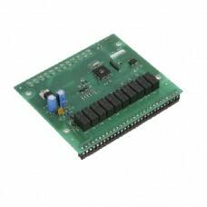 K588 Kentec Sigma Si 輔助板