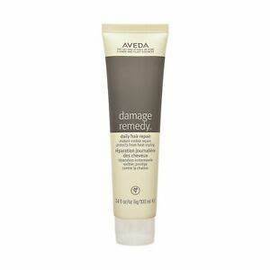 AVEDA damage remedy styling 100ml