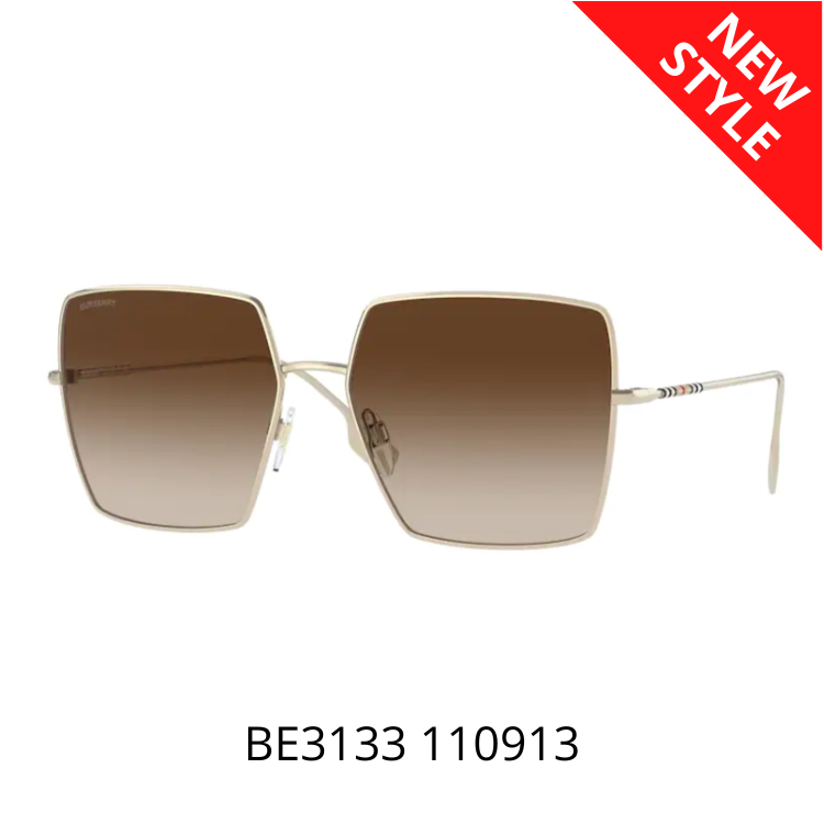 Burberry BE3133 Daphne 110913 太陽眼鏡