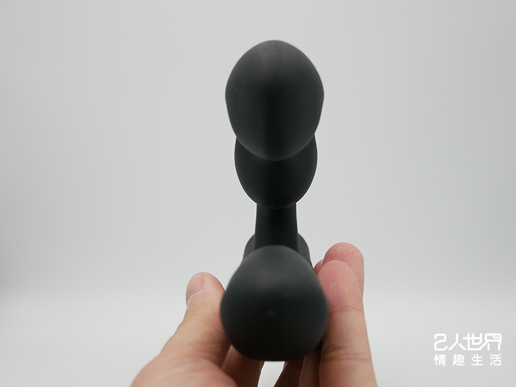 lovense edge2 前列腺按摩器 尺寸 新手入門 推薦