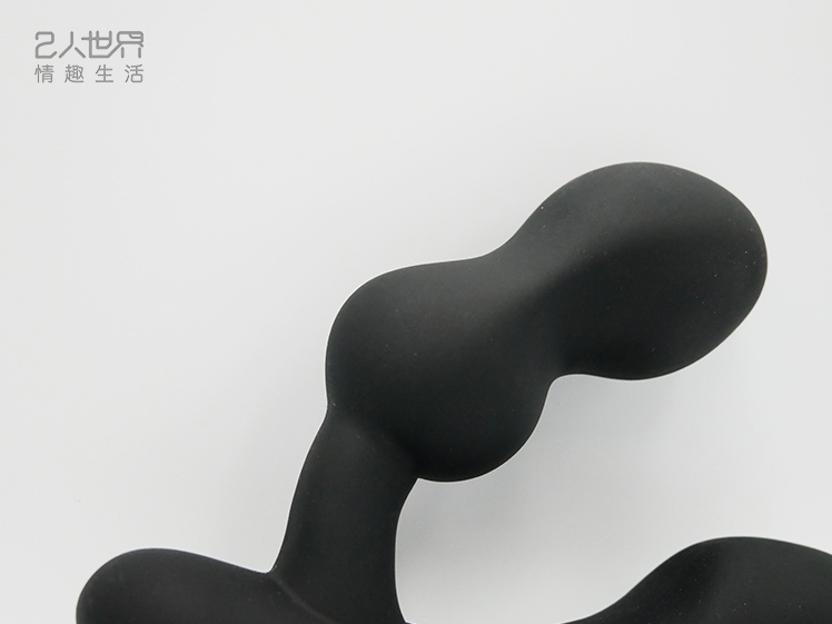 LOVENSE EDGE 2 穿戴 遙控 前列腺按摩器 評價