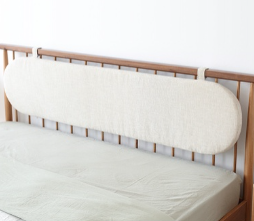 富士床頭軟墊 FS-B3211