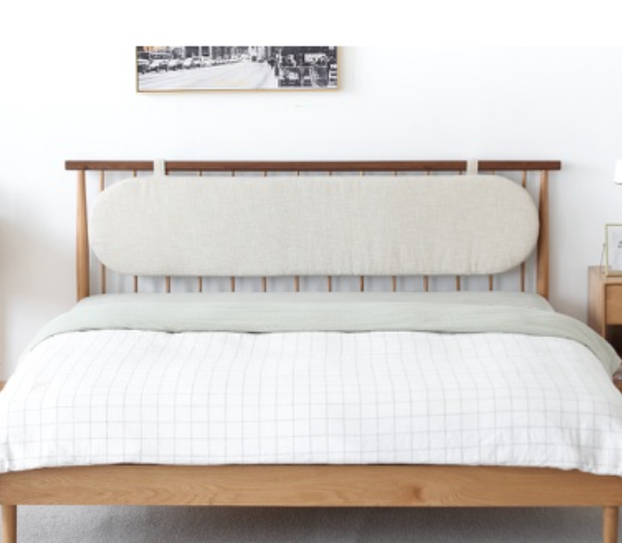 富士床頭軟墊 FS-B3211