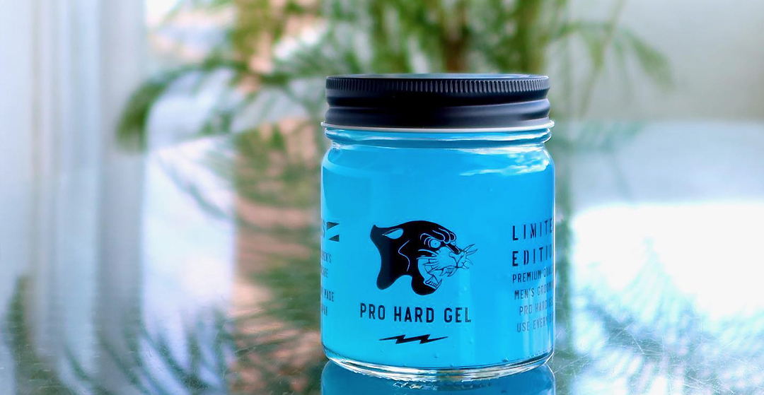 日本 DOORS - 300% 香味限定硬髮膠 200g