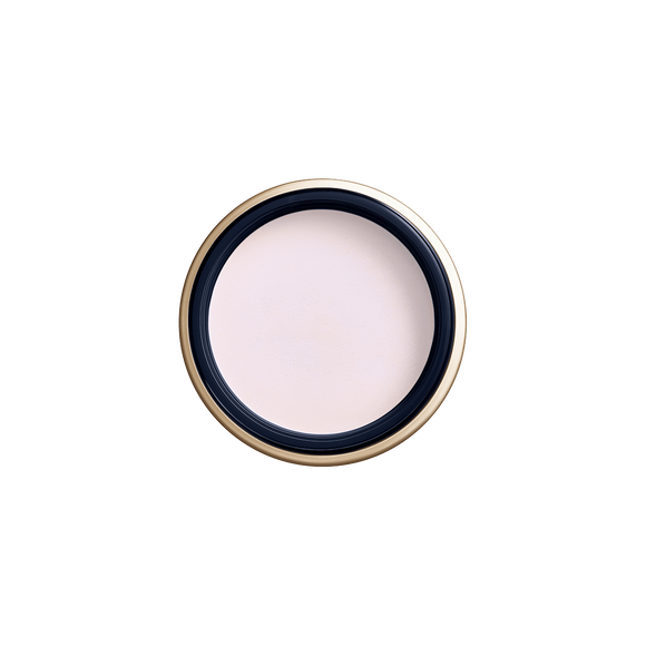 CLE DE PEAU BEAUTE POUDRE LIBRE TRANSPARENTE