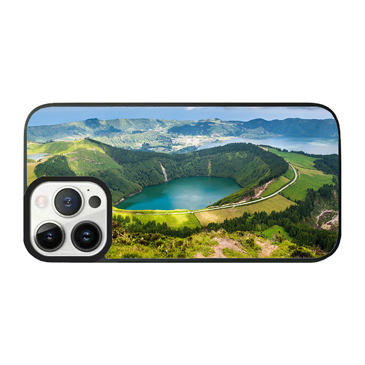 七城｜葡萄牙 – PP1281