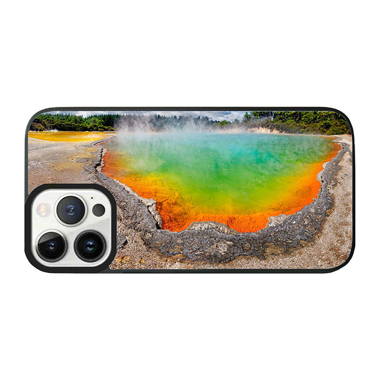 香檳池｜紐西蘭 – PP1282