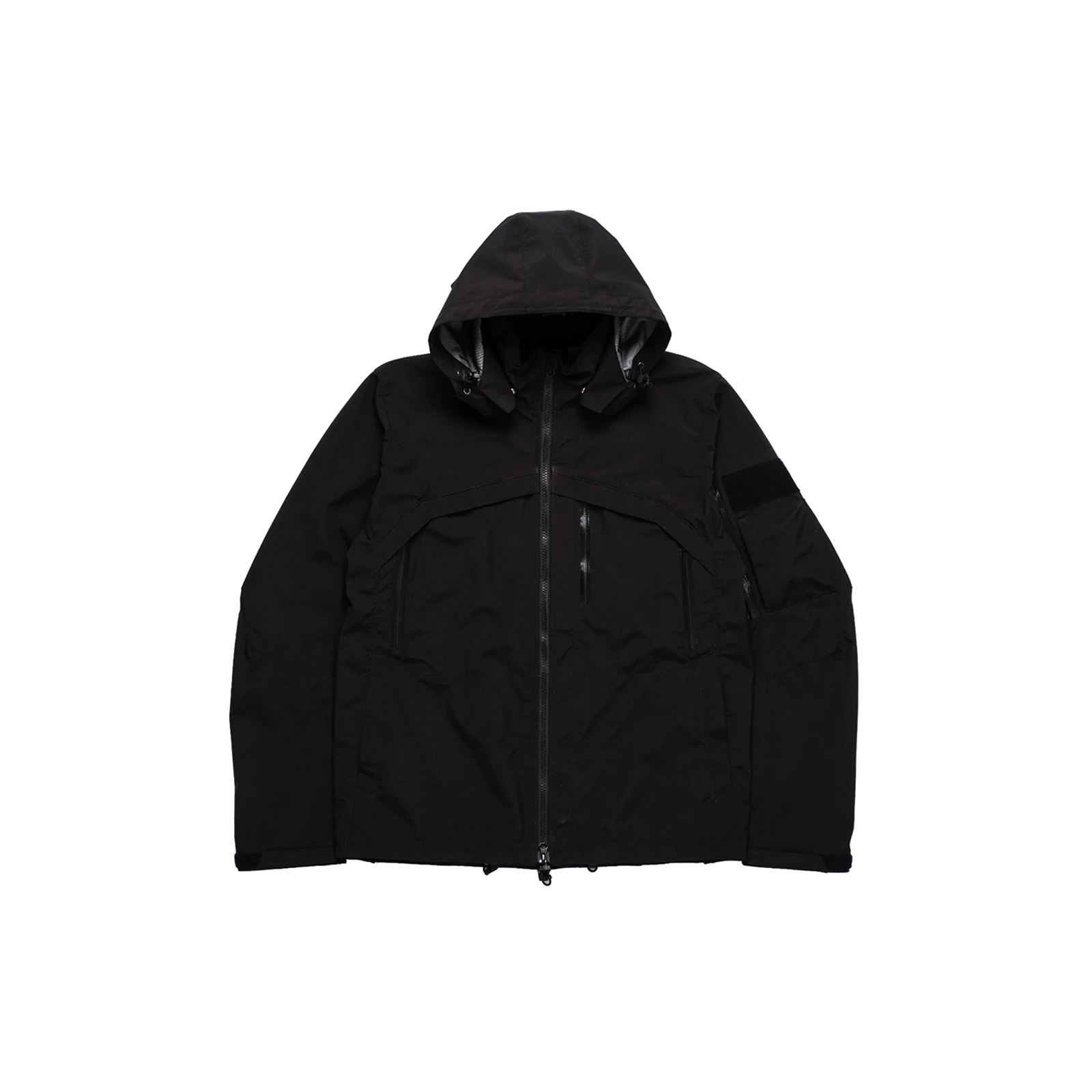 ORBIT GEAR W110J MK 22 “HUNTER” 3L Jacket