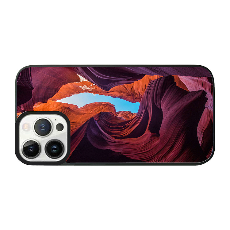 羚羊峽谷｜美國亞利桑那州 – PP1094