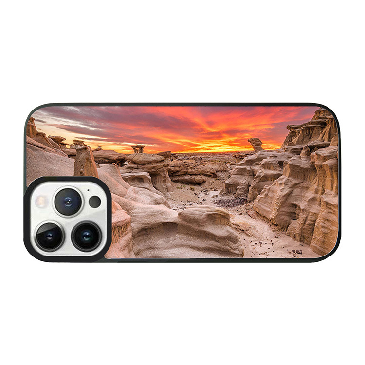 比斯蒂荒野｜美國新墨西哥州 - PP1093