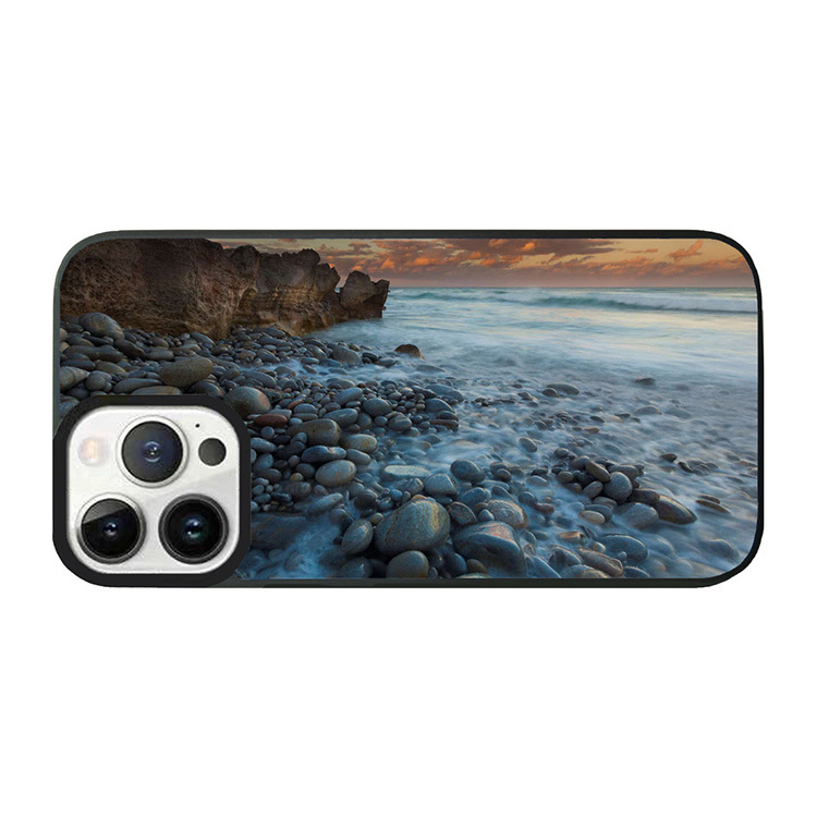 厄加勒斯角｜南非 – PP1091