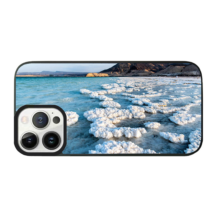 阿薩勒湖｜非洲吉布提 – PP1085