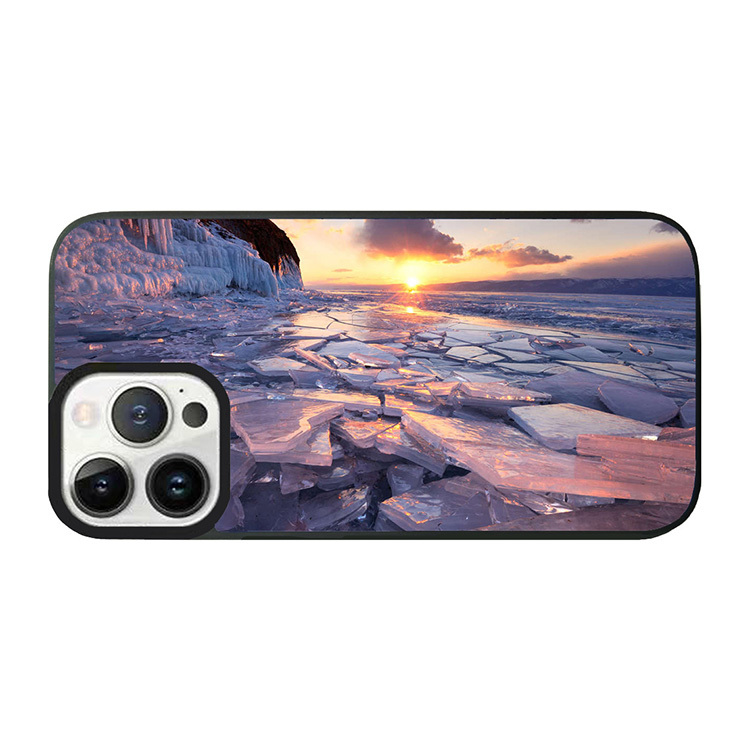 貝加爾湖｜俄羅斯 – PP1084