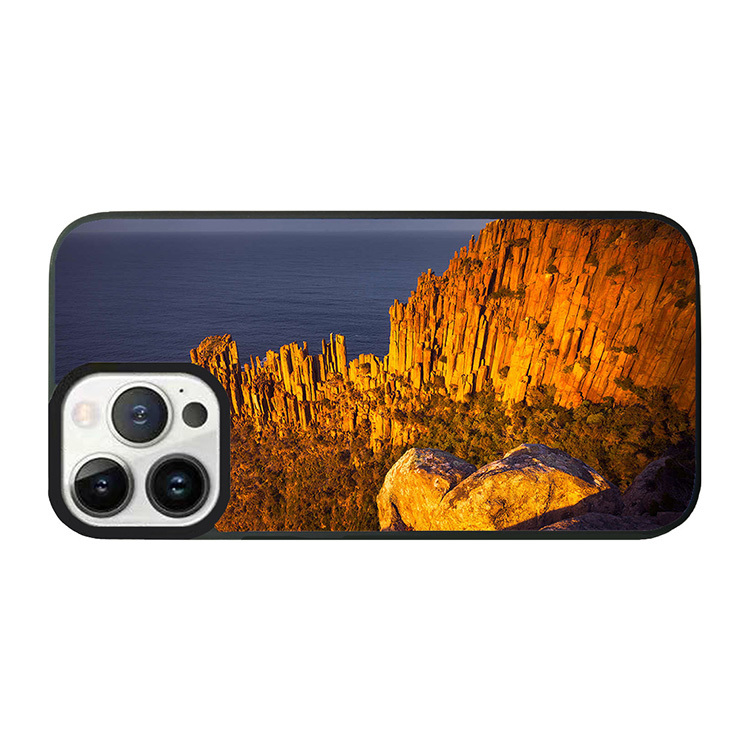 塔斯曼國家公園｜澳洲 - PP1064