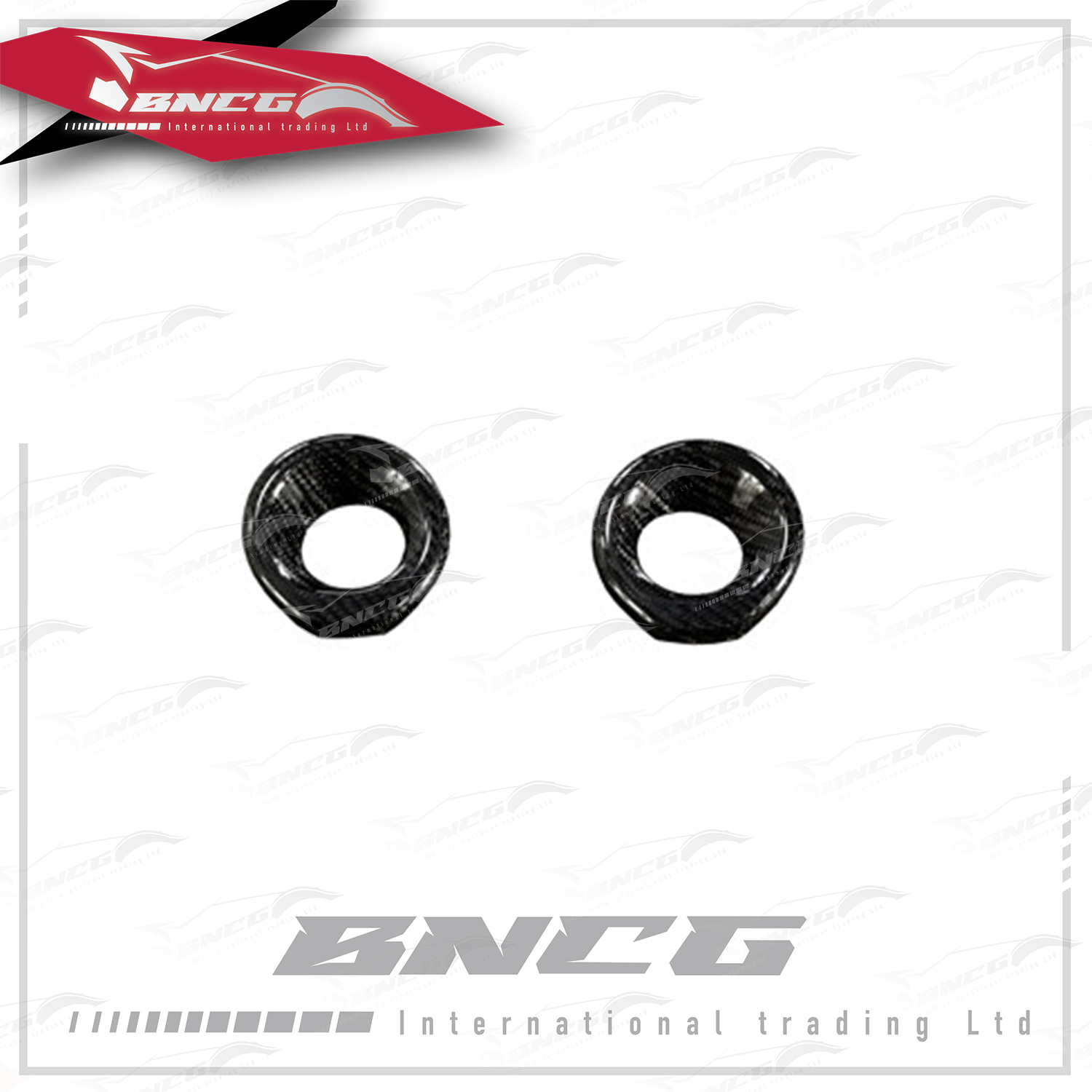 豐田 Toyota GR Supra A90 牛魔王 2019+年式 卡夢 碳纖維 內飾件 揚聲器 喇叭 飾板