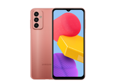 samsung galaxy m13 手機殼與手機配件推薦系列