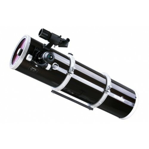 Sky-Watcher BK MN 190 DS