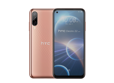 htc desire 22 pro 手機殼與手機配件推薦系列