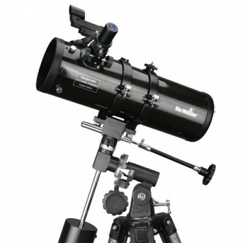 Sky-Watcher BK P1145 EQ1