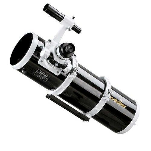 Sky-Watcher BK P130 OTAW DS