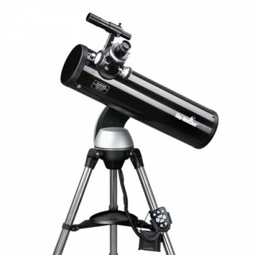 Sky-Watcher BK P13065 AT