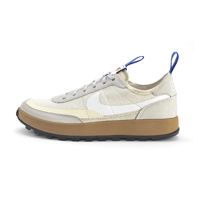 nike x tom sachs general purpose shoe