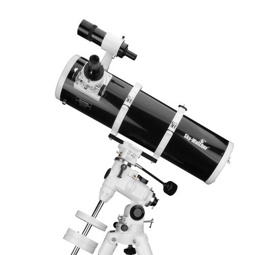 Sky-Watcher BK P15075 EQ3