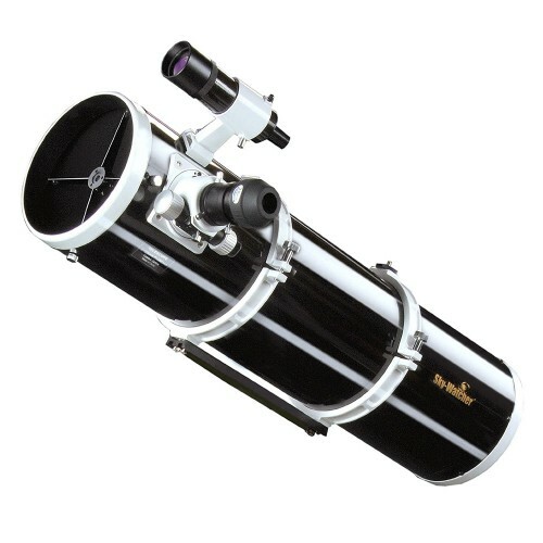 Sky-Watcher BK P200 OTAW DS
