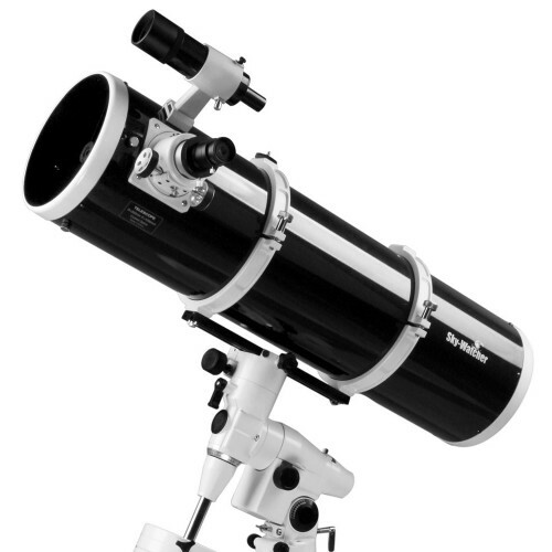 Sky-Watcher BK P2001 EQ5