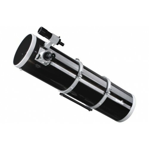 Sky-Watcher BK P250